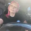 Danielle Bonacci - @danielle.bonacci - TikTok