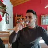 Danilo Bonacci - @nilo.nacci - TikTok