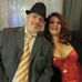 Danny Bonacci - Facebook
