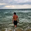 Danttt_B - @dantebonacci - TikTok
