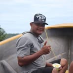 Bondi Danny - Facebook
