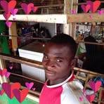 Dan Banda - Facebook