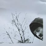 Dan Bond - @danbondissafe - Instagram