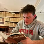Dan Bondi - @dan_bondi - Instagram