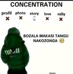 Dan Bondo - Facebook