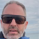 Dan Pollard - @danbondikiwi - Instagram