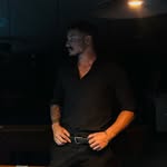 Daniel Bondi - @daniel_bondi - Instagram