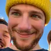 Daniel Bondi - @dan.bondi - TikTok