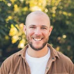 Daniel Bondi - @danbondi - Instagram