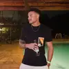 Daniel Bondi - @danielbondi0 - TikTok