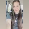 daniellebondi1986 - @daniellebondi1986 - TikTok