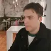 Dany_Bonaluz🐼🐻🍦 - @dan_bondi1 - TikTok