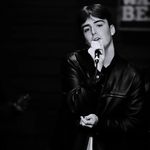Dan Bone🎶 - @danbonemusic - Instagram