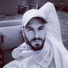 Dan Bone - @danbone87 - TikTok