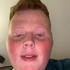 Dan Bone - @danbone0 - TikTok