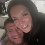 Dan Bone - Facebook