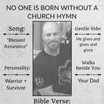 Dan Bone - Facebook