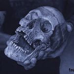 Dan Bones - @danbones - Instagram