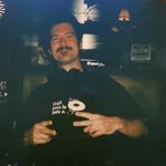 Danbone - @abcdanbone - Instagram