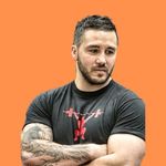 Daniel Bonett - @dan.bonett - Instagram