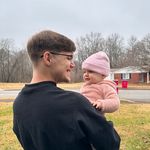daniel frye - @dan._.bone - Instagram