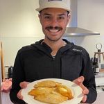 DANIEL JOSEPH BONELLO - @dan_bone11o - Instagram