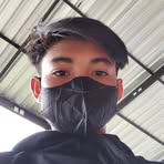 Danil Bone Jhi - Facebook