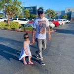 Danny Foreman - @danbonelb - Instagram