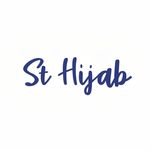 PUSAT HIJAB DAN OUTFIT #1 Bone - @sthijab.mtharyono - Instagram