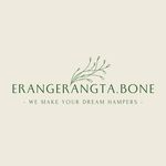 Seserahan dan Mahar Bone - @erangerangta.bone - Instagram