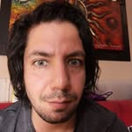 Alex Garma - @danny.bonebraker.7 - Instagram