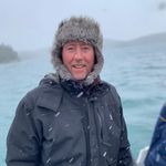 Dan Bonebrake - @bonebrakedan - Instagram