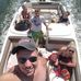 Dan Bonebrake - Facebook