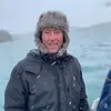 danbonebrake13 - @danbonebrake13 - TikTok