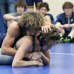 Dane Bonebrake - @danebonebrake - Instagram