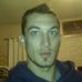 Dane Bonebrake - Facebook