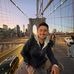 Daniel Bonebrake - Facebook