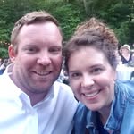 Daniel Bonebrake - @daniel.bonebrake - Instagram