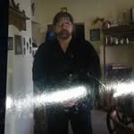 daniel bonebrake - @dannybonebrake22 - Instagram