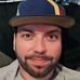 Daniel Bonebrake - Facebook