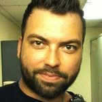 Daniel Bonebrake - @bonebrakedaniel - Instagram