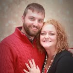 Daniel Bonebrake - @danielbonebrake - Instagram