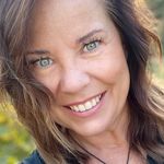 Danielle Choate Bonebrake - @dani_bonebrake - Instagram
