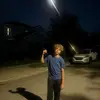 Dan-3l - @danielboney - TikTok