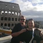 Dan Boney - @boneydan - Instagram