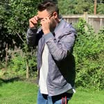 Dan Boney - @danielvonbone - Instagram