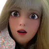 Dana McGiboney - @danamcgiboney - TikTok