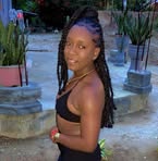 Danah Boney - Facebook