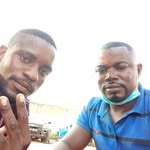 Danboné Yakouba - @danboneyakouba - Instagram