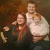 danboney - @danboney - TikTok